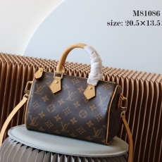 LV Speedy Bags